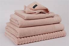 Promotion Jacquard Towels