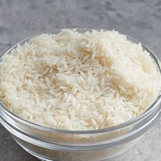 Rices