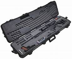 Rifle Case