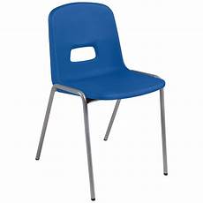 School Chairs