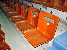 Seatings