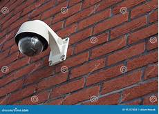 Security Cams