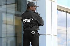 Security Clothes