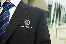 Security Companies