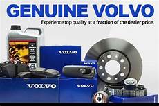 Spare Parts For Volvo Caterpillar