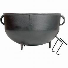 Ss Cooking Pots