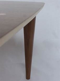 Table Leg Profile