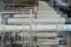 Textile Coils