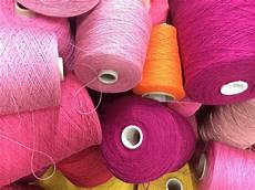 Textile Product Raw Material