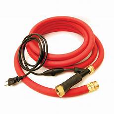 Thermo Hoses