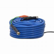 Thermo Hoses