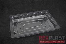 Thermoform Plastic Packaging