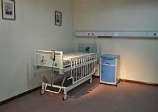 Three Motors Hospital Beds