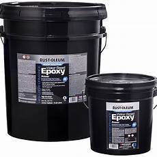 Water-Based Epoxy Primer