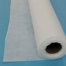 Water Soluble Nonwoven