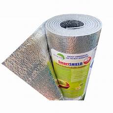 Waterproofing Insulating Product