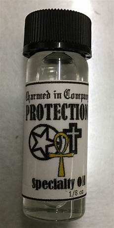 Weapon Protective Oils