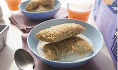 Wheats For Ashoura