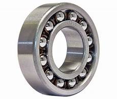 Wide Roller Router Bearing