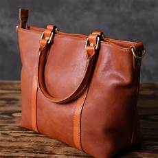 Woman Leather Bags