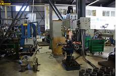 Workshop Machinery Parts