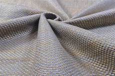 Woven Fabric Wastages