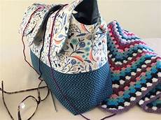 Yarn Bag