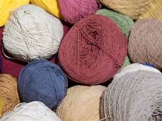 Yarn Products