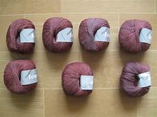 Yarn Products