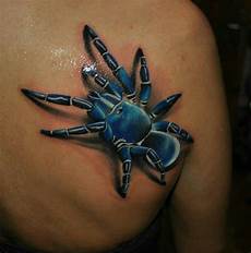 3D Designs