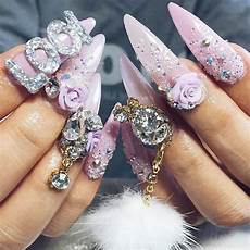 3D Designs