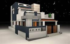 3D Designs