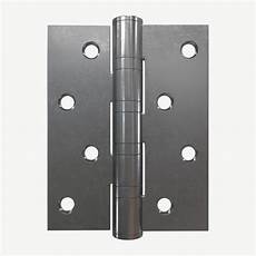 3D Door Hinges