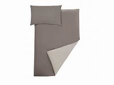 3D Sateen Bedlinen