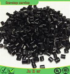 Abs-Pmma Product