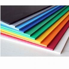 Abs-Pmma Product