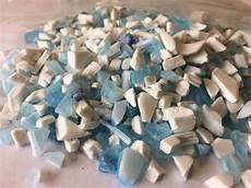 Abs-Pmma Product