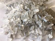 Abs-Pmma Product