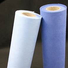 Absorbent Nonwoven
