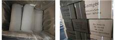 Absorbent Nonwoven