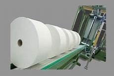 Absorbent Nonwoven