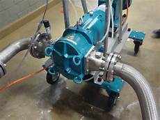 Acid Pumps