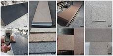 Acidic Surface Adhesive