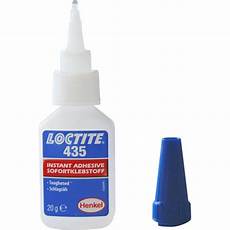 Acidic Surface Adhesive