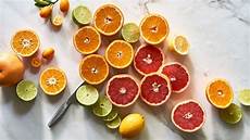 Acidic