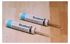 Acrylic Mastic
