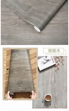 Adhesive For Furnitures