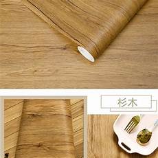 Adhesive For Furnitures