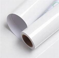 Adhesive For Furnitures