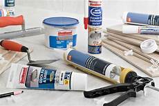 Adhesives